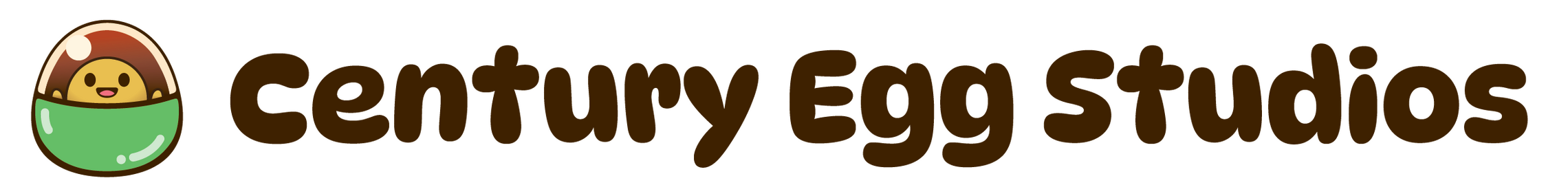 Century Egg Studios Logo